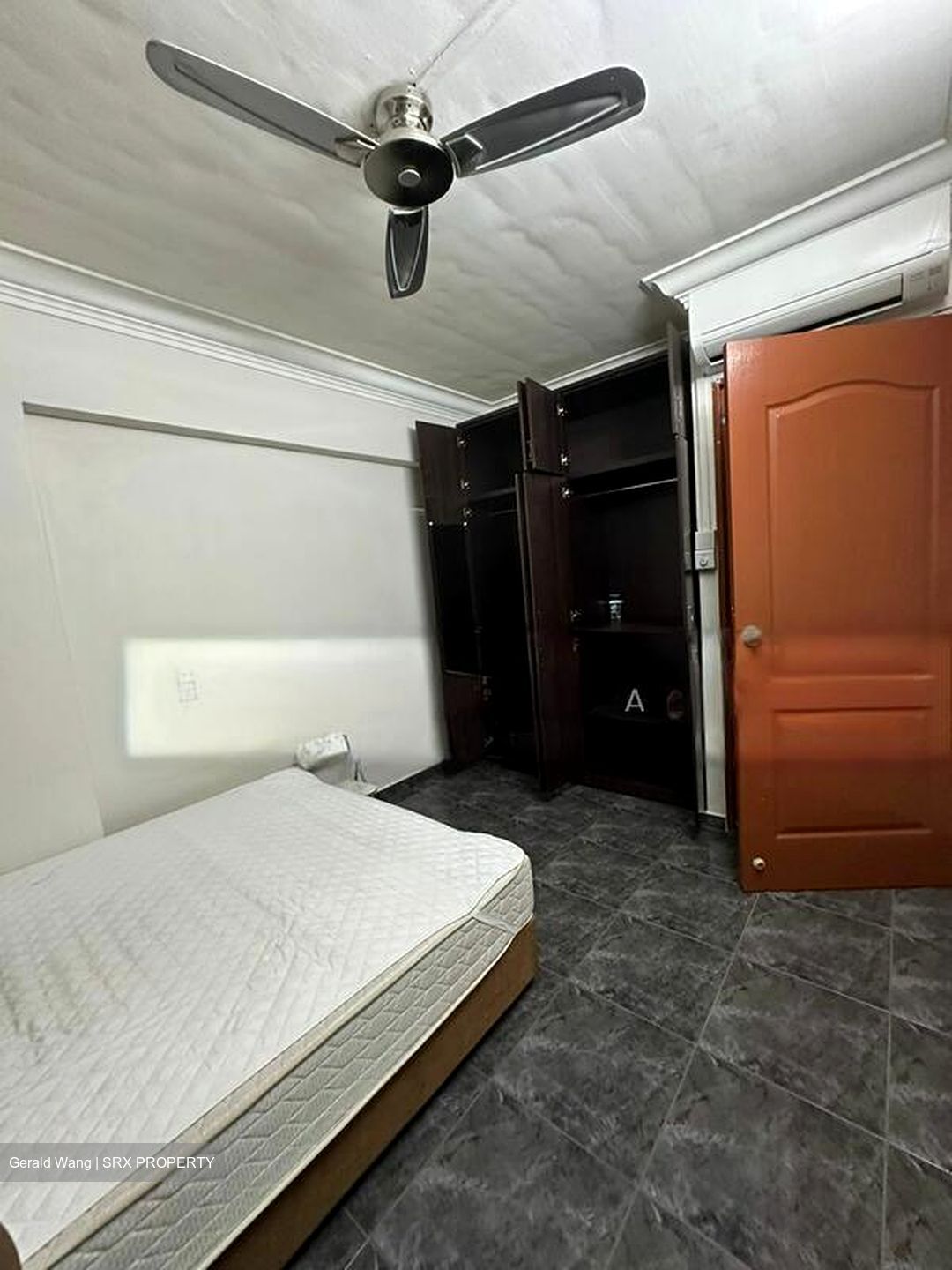 Blk 224A Compassvale Vista (Sengkang), HDB 5 Rooms #589695391